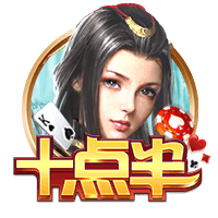 你看好谁？下轮“苏超”倒数三队直面榜首四强：盐城队vs常州队