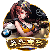 jm下载免费版