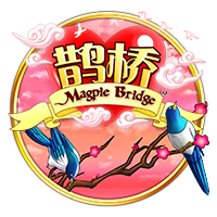 开张了😂拉师傅去巴萨，曼联炸弹小队还剩安东尼&桑乔等4人待售