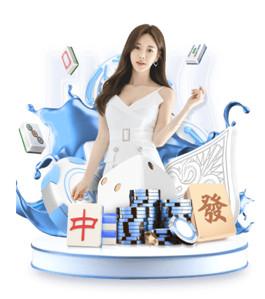 世体：巴萨突然取消日本的季前赛，韩国行虽未取消但尚未正式确认
