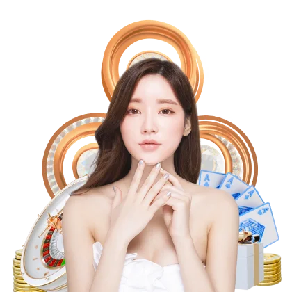 金球并不总给最佳？斯内德：是的，里贝里和莱万都配但有其他影响