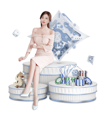 jm下载 v2.9.313.8563 官方正式版 2