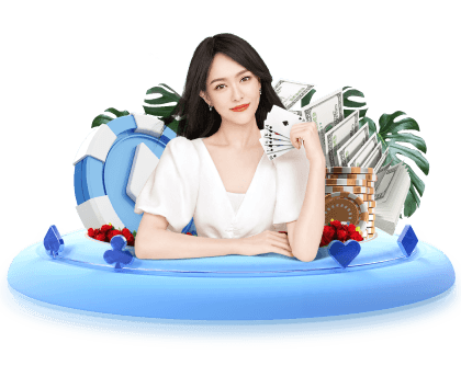 金球并不总给最佳？斯内德：是的，里贝里和莱万都配但有其他影响