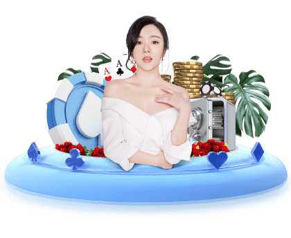 记者：伊萨克优先考虑利物浦，与新月的谈判中他明确了这一点