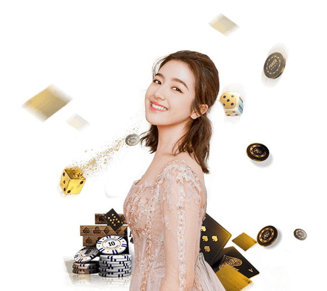 kop过年🤩利物浦夏窗已砸3.08亿买5人 还有意格伊&标价5000万镑