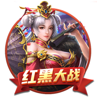 jm下载2025最新版