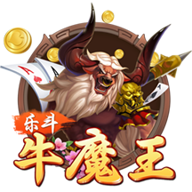 jm下载正式版