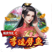 7500万欧！加拉塔萨雷创纪录报价奥斯梅恩，意在欧冠创佳绩