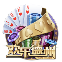 博卡连续10场不胜追平队史最差纪录，其中两次由现主帅鲁索带队