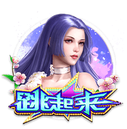 jm下载手机版