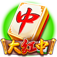 jm下载桌面版客户端