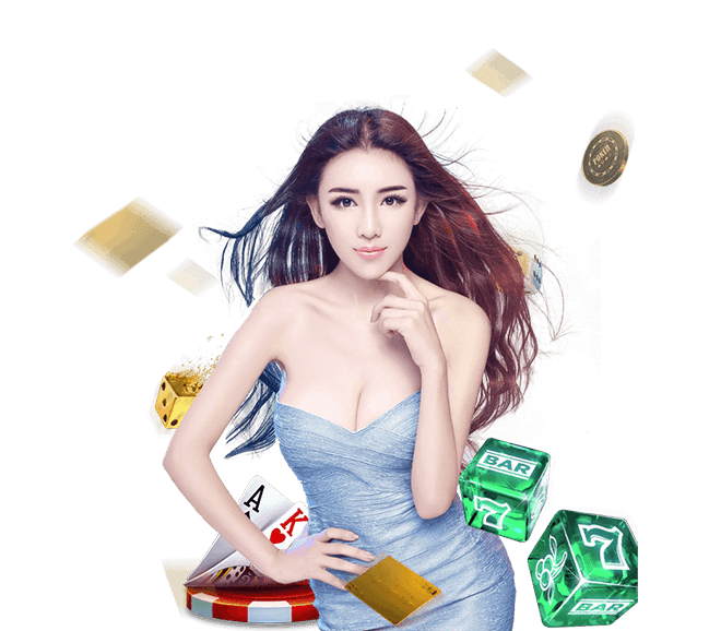 jm下载桌面版客户端