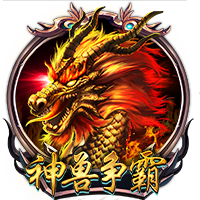 完美剧本？欧冠没化解的仇，世俱杯补上，大巴黎静待正面复仇皇马