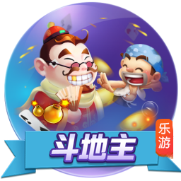网红speed亮相美职联全明星赛，与拉莫斯见面：我滑铲跟他学的