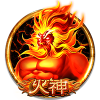 梅西生日快乐，因为你是球王...