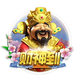 博卡连续10场不胜追平队史最差纪录，其中两次由现主帅鲁索带队