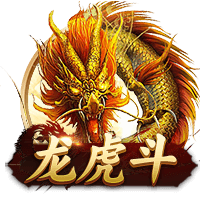 英媒：科纳特续约谈判仍无积极进展，利物浦为其标价4000万镑