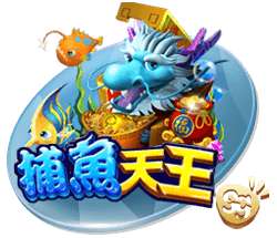 世俱杯分析：皇马再冲首冠，切尔西三遇南美冠军，巴黎像是打欧冠