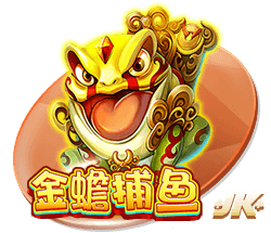 食物链3 v7.27.61.15 官方正式版 0