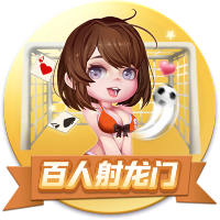 莫德里奇告别皇马采访：最难忘时刻是第十座欧冠，王朝从那里开始