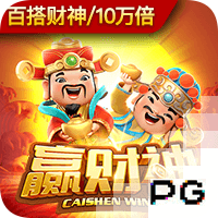 交易完成！葡媒：俱乐部之间已交换约克雷斯转会文件，官宣在即
