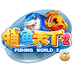 赚翻！法兰克福近6年纯卖中锋净赚3.45亿，穆阿尼+马尔穆什1.65亿