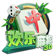 网红speed亮相美职联全明星赛，与拉莫斯见面：我滑铲跟他学的