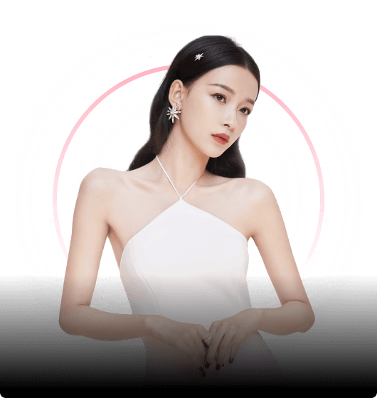 格林伍德：我希望继续留在马赛，我已适应了这里还能踢欧冠
