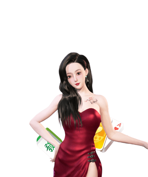 邮报：前阿森纳青训球员走私毒品被判刑，假释期签约第六级别球队