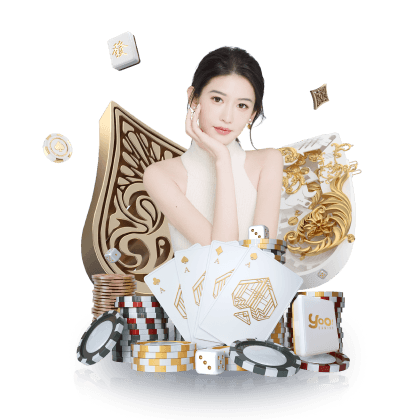 邮报：曼联探索新售票方式 球迷可能花费4000镑仍无法获得季票