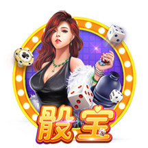 jm下载免费版