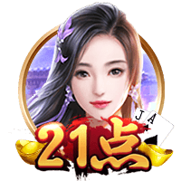 伊沃比解释停更更衣室花絮：俱乐部不让发了，要罚款