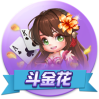 谁是真黑店？统计葡超三强转会：本菲卡队史卖人top8净赚5.26亿