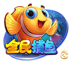 三倍年薪！体图：拜仁为迪亚斯设7500万转会费上限，年薪约1400万
