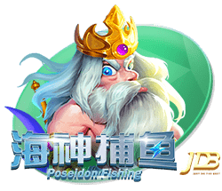 开张了😂拉师傅去巴萨，曼联炸弹小队还剩安东尼&桑乔等4人待售