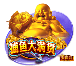 jm下载桌面版客户端