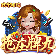 记者：马雷斯卡执教蓝军首个赛季相当精彩，他应获得很多赞誉
