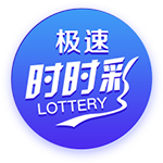 记者：巴萨韩国季前赛计划不变，下周一前往韩国