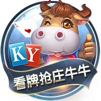 记者：20岁中场切玛转会至斯图加特，皇马保留50%二转分成