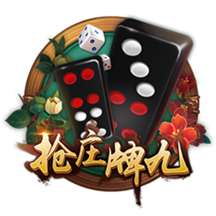 交易完成！葡媒：俱乐部之间已交换约克雷斯转会文件，官宣在即