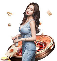 米兰外租小将卡马达首发踢中锋&半场戴帽，莱切热身赛11