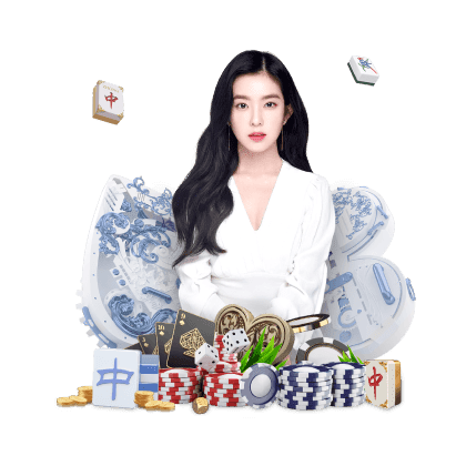 jm下载 v4.9.5.1 官方正式版 0