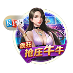 记者：利兹联与里昂就引进佩利达成一致，球员将飞往英格兰体检