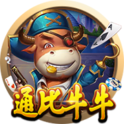 谁能想到？姆巴佩1.8亿身价免签投皇马四大皆空 巴黎夺欧冠+血洗