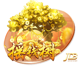 全靠马德里😂西甲夏窗支出：皇马马竞上亿列前2，巴萨2500万第3