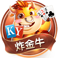 78%控球+91%传球！巴黎冷血碾压揭欧美鸿沟，西雅图0射正悲壮出局