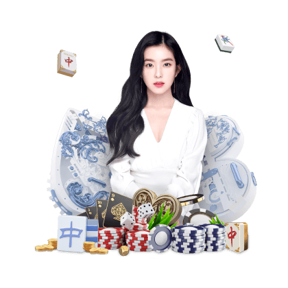 jm下载客户端