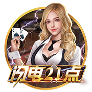 拉莫斯社媒：很高兴参加全明星赛，感谢球迷的爱与支持