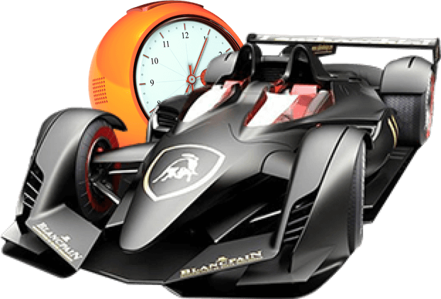 威尼斯新赛季球衣来了  nocta出品