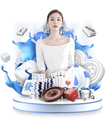 足球报：“专治不服”的河南队回来了，这是河南球迷久违的球队